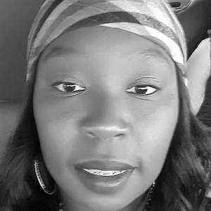 Meet your Posher, Kentrell